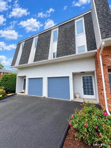 410 Farmington Avenue New Britain CT 06051