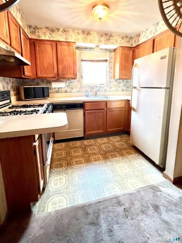 410 Farmington Avenue New Britain CT 06051