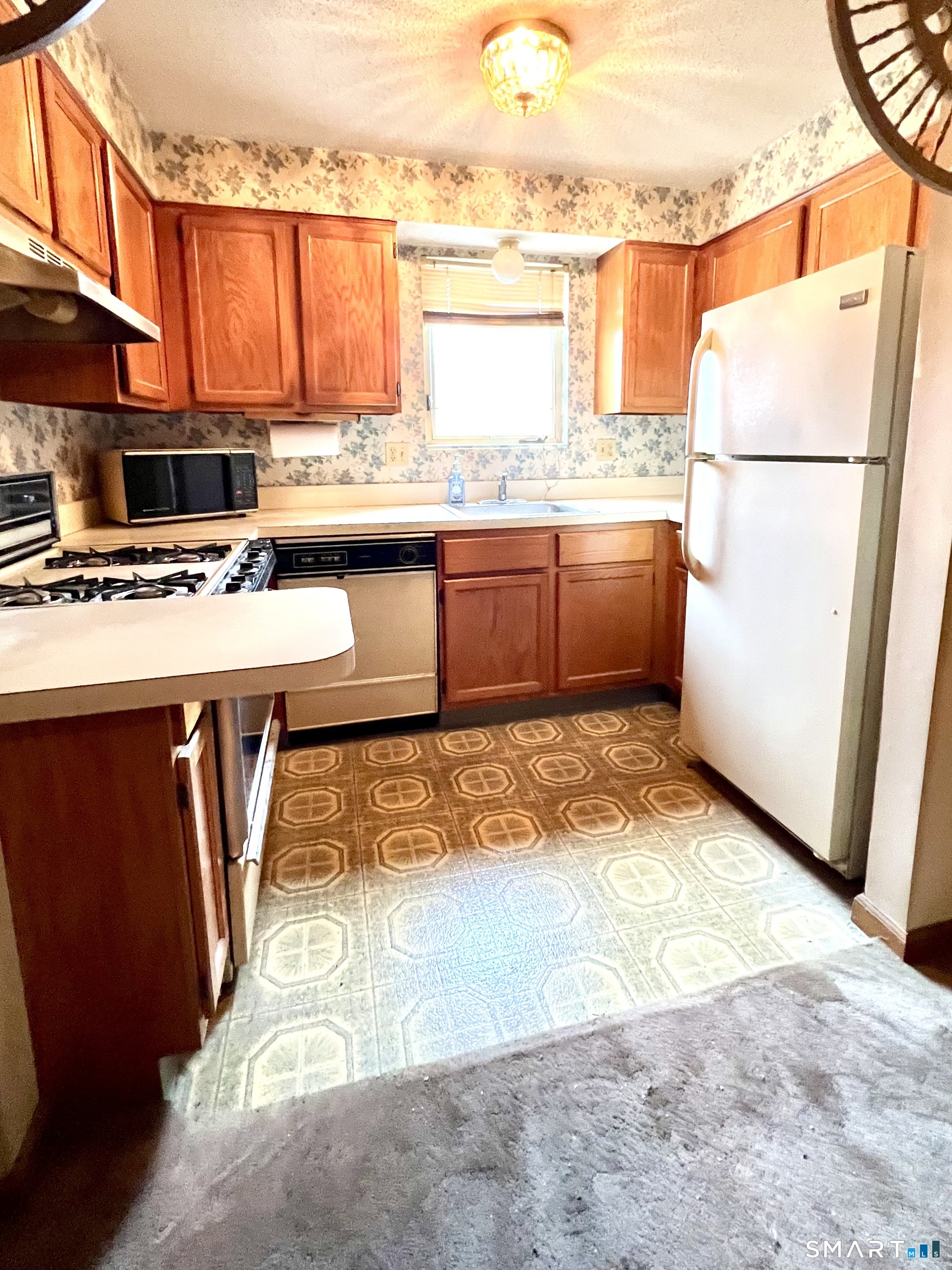 410 Farmington Avenue New Britain CT 06051