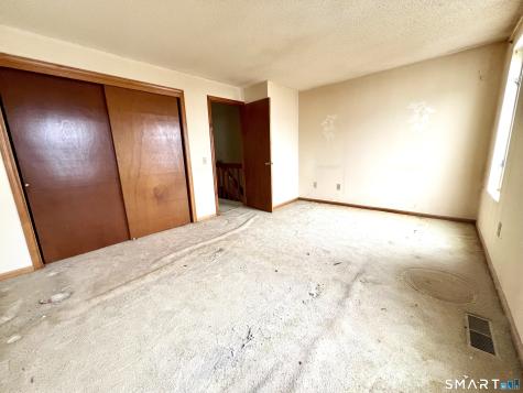 410 Farmington Avenue New Britain CT 06051