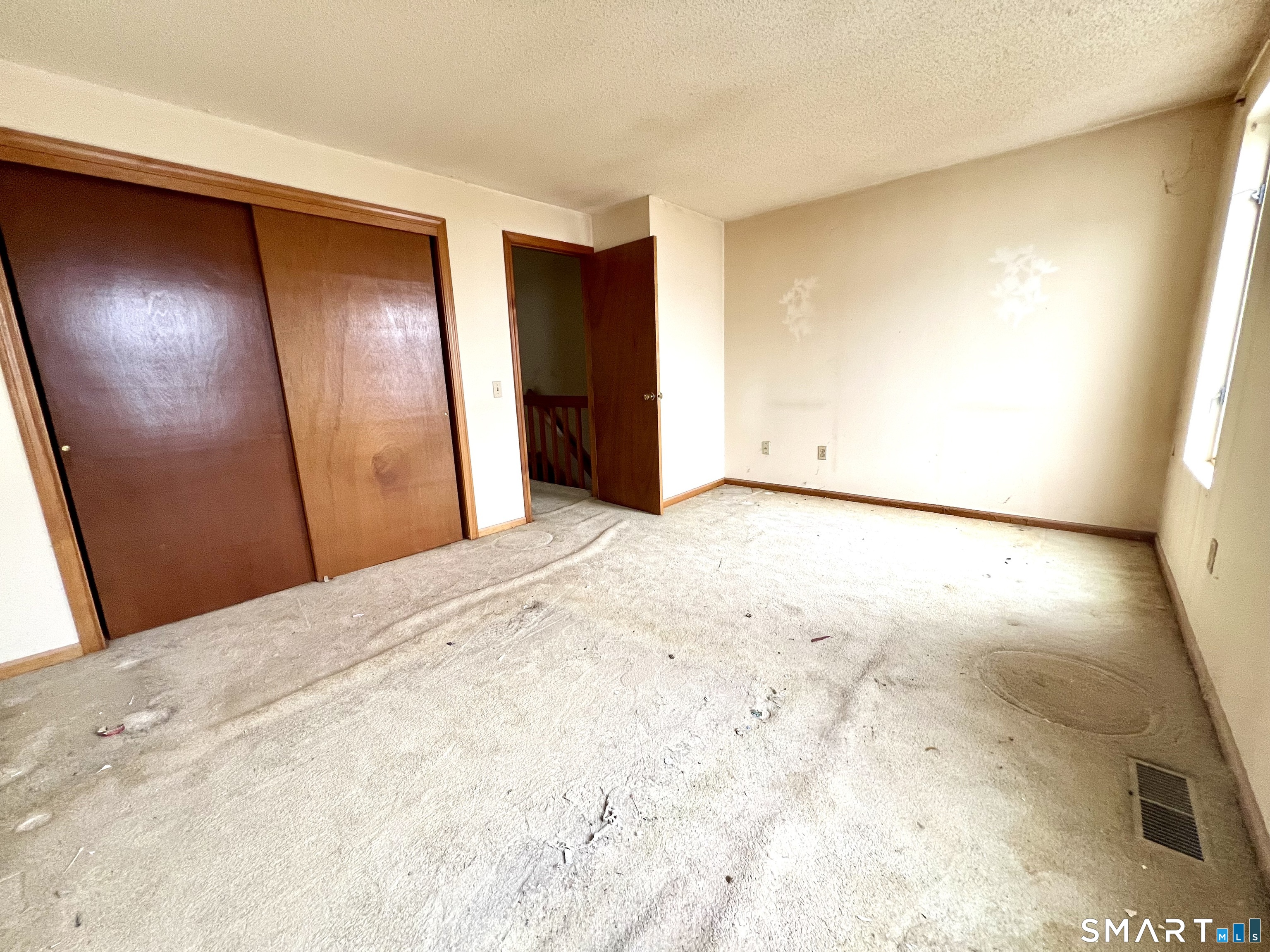 410 Farmington Avenue New Britain CT 06051