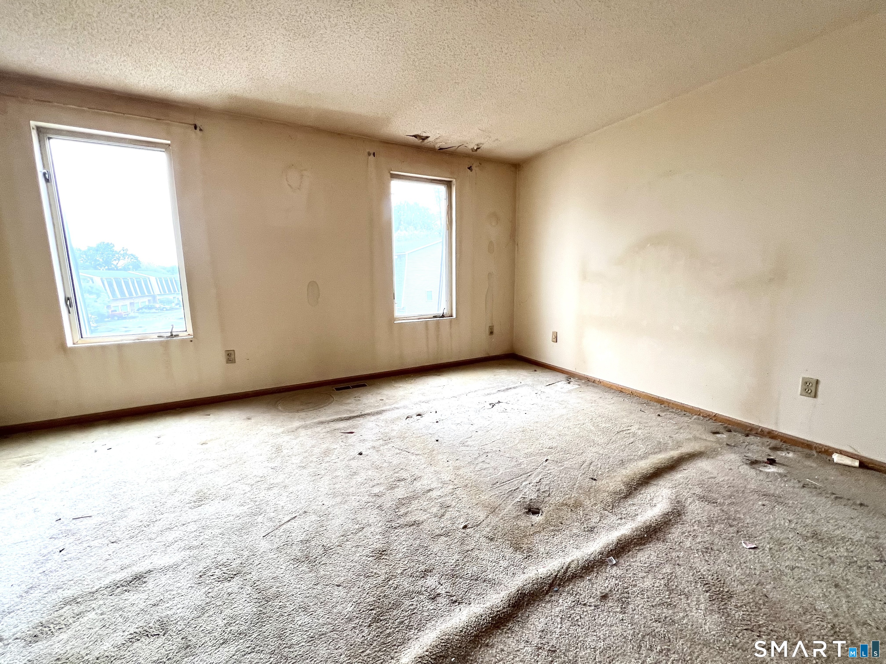 410 Farmington Avenue New Britain CT 06051