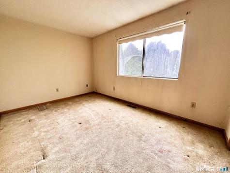 410 Farmington Avenue New Britain CT 06051