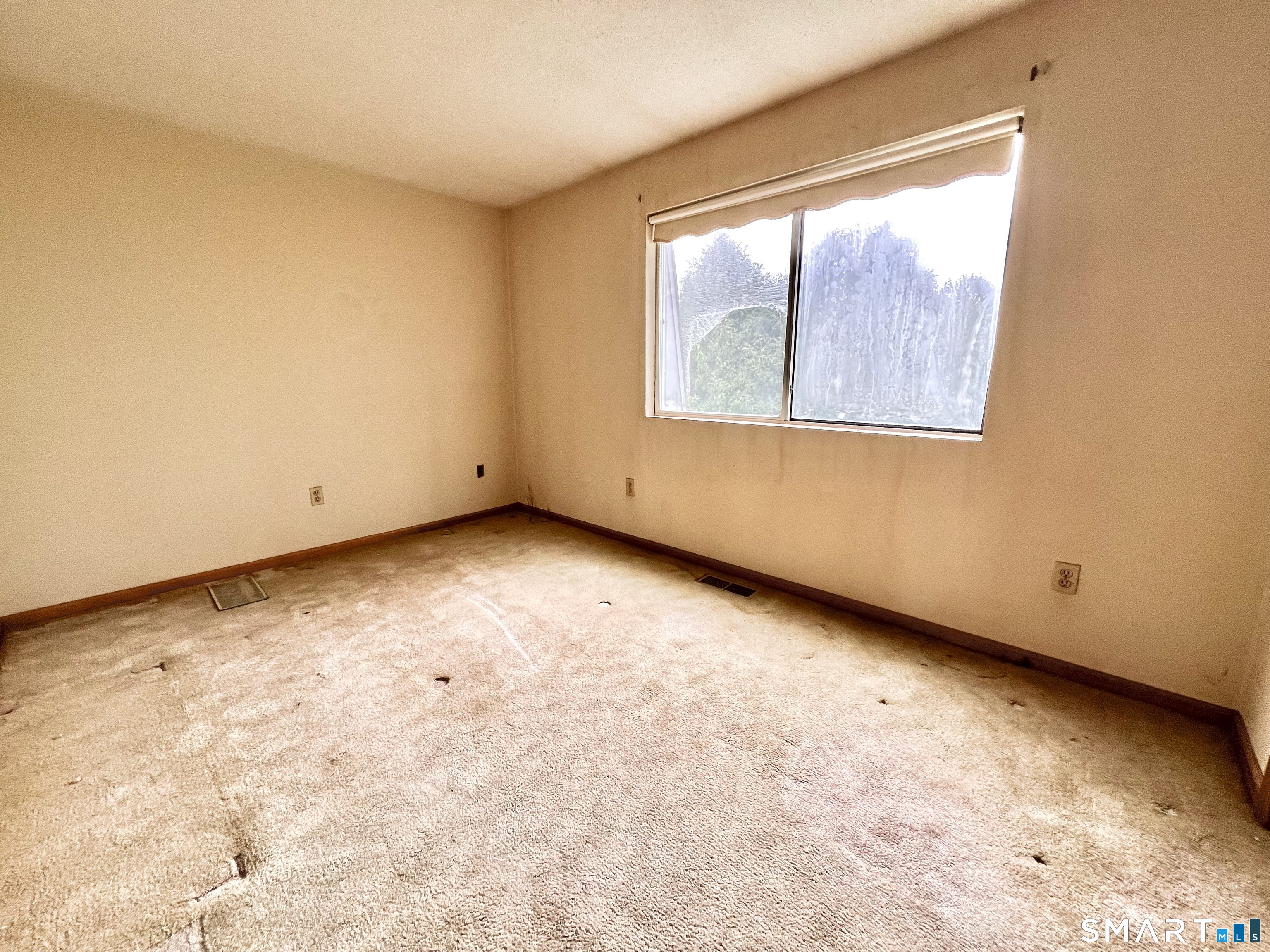 410 Farmington Avenue New Britain CT 06051
