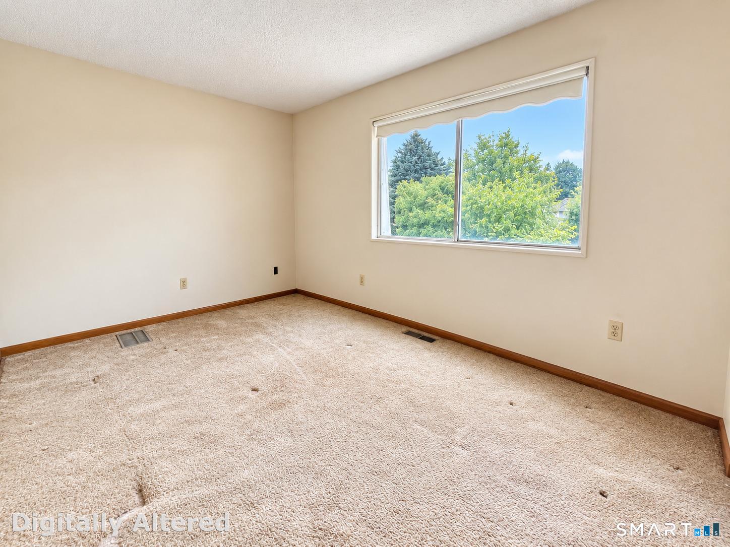 410 Farmington Avenue New Britain CT 06051