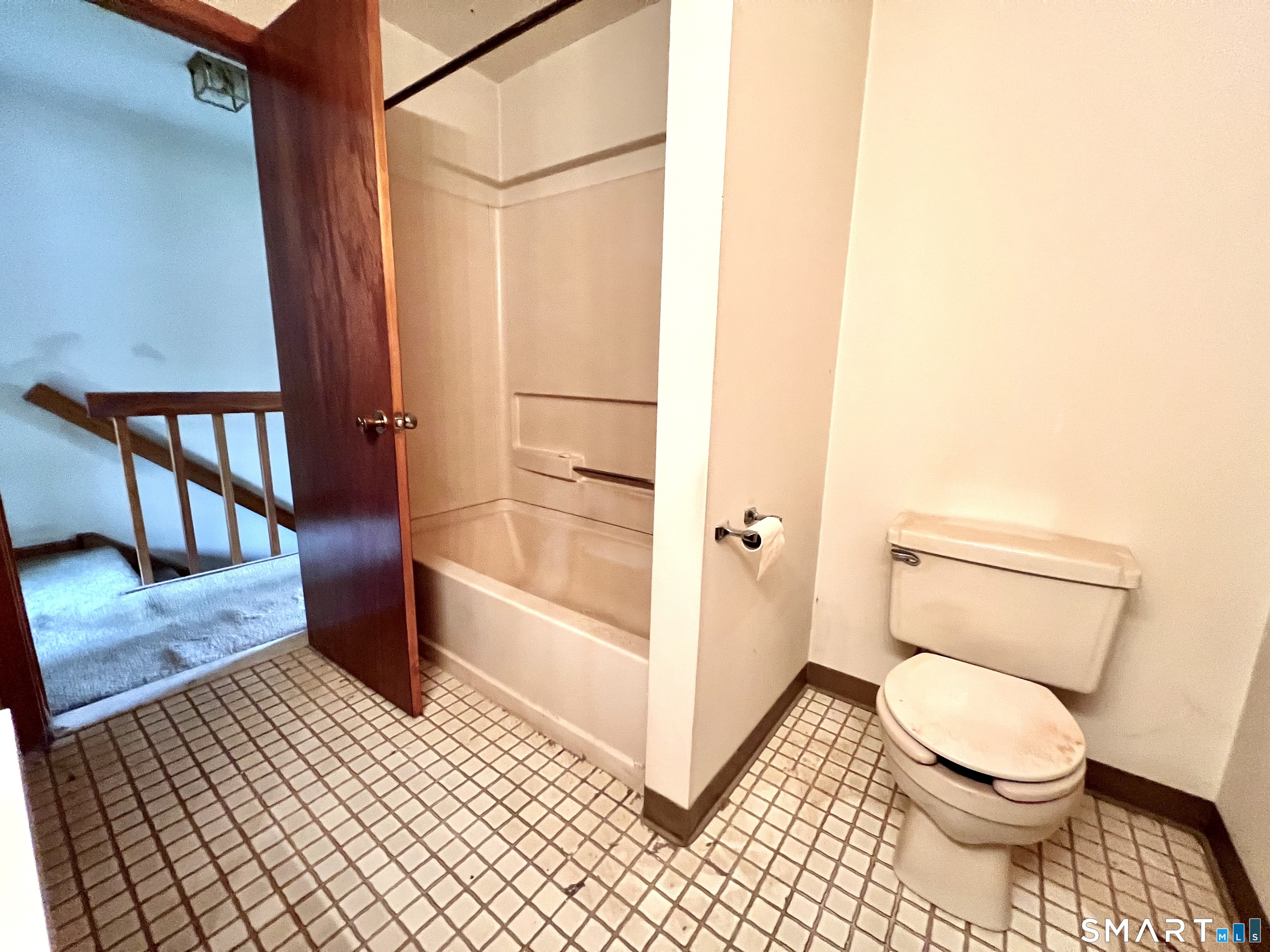 410 Farmington Avenue New Britain CT 06051