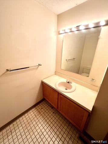 410 Farmington Avenue New Britain CT 06051