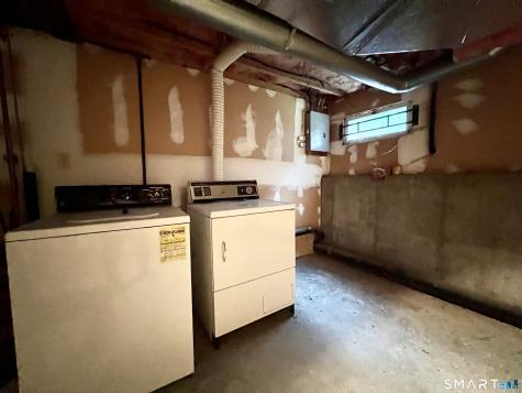 410 Farmington Avenue New Britain CT 06051