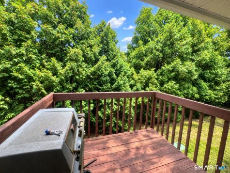 410 Farmington Avenue New Britain CT 06051