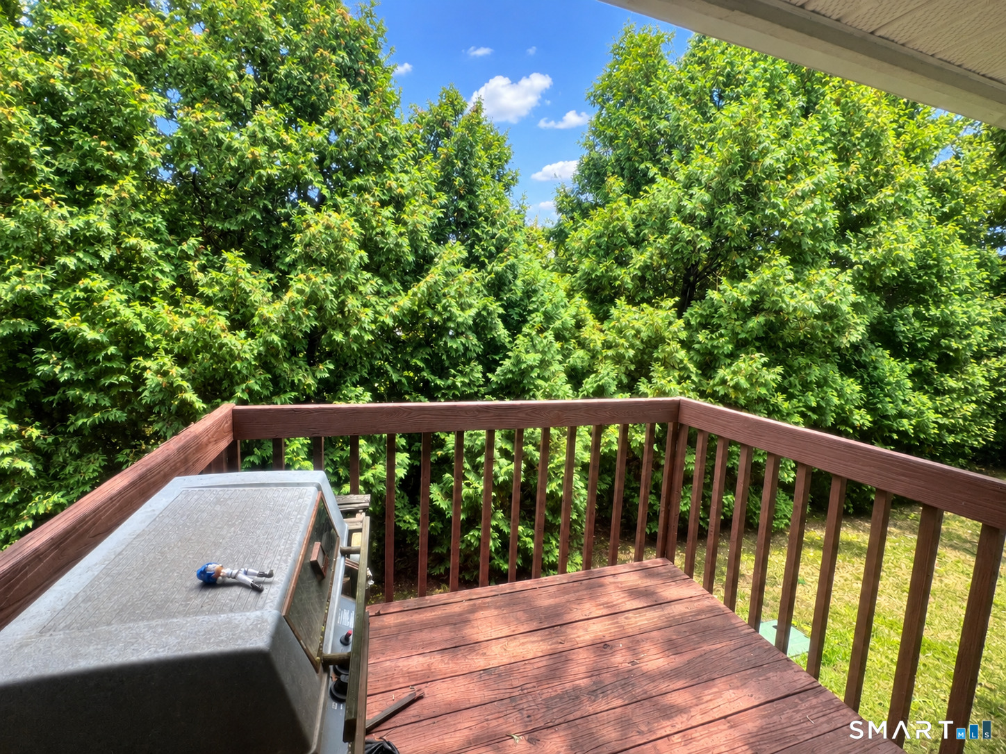 410 Farmington Avenue New Britain CT 06051