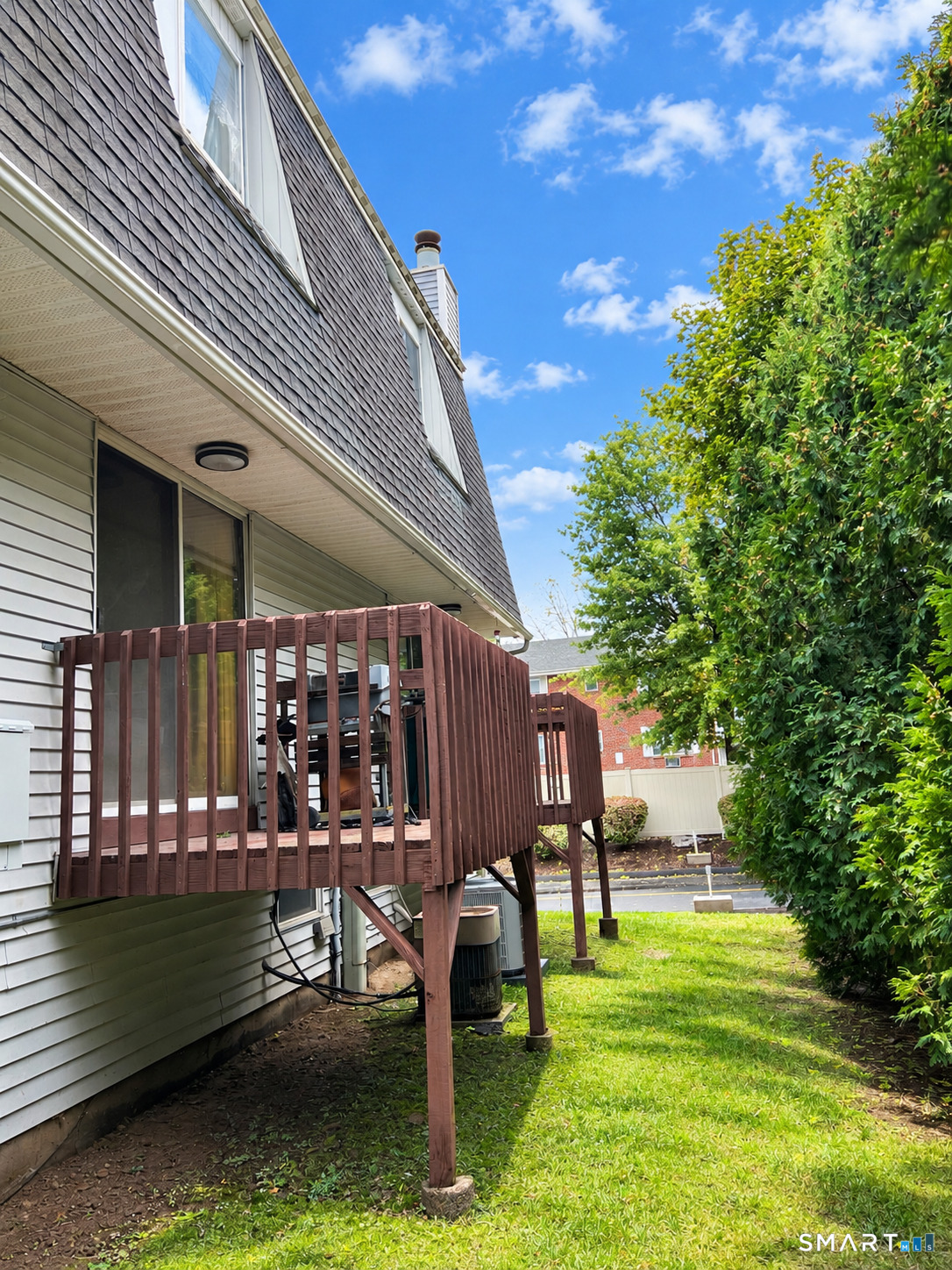410 Farmington Avenue New Britain CT 06051