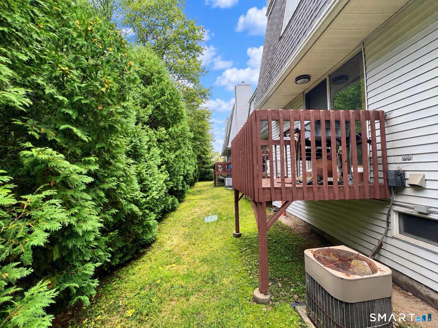 410 Farmington Avenue New Britain CT 06051