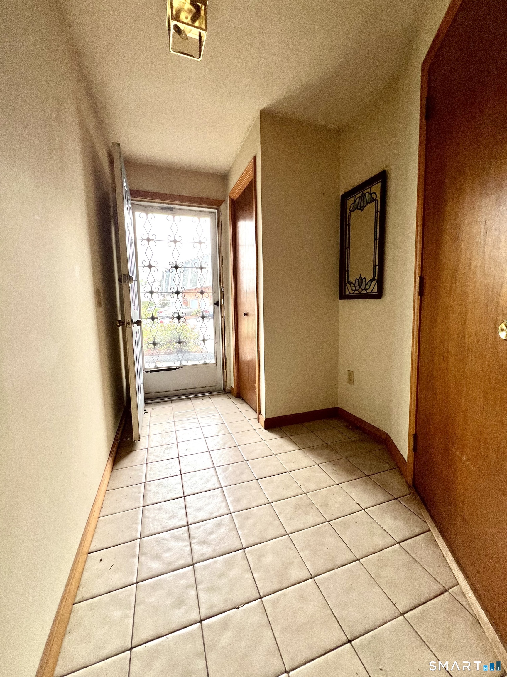 410 Farmington Avenue New Britain CT 06051