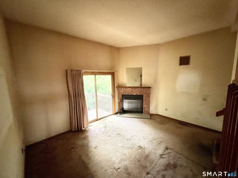 410 Farmington Avenue New Britain CT 06051