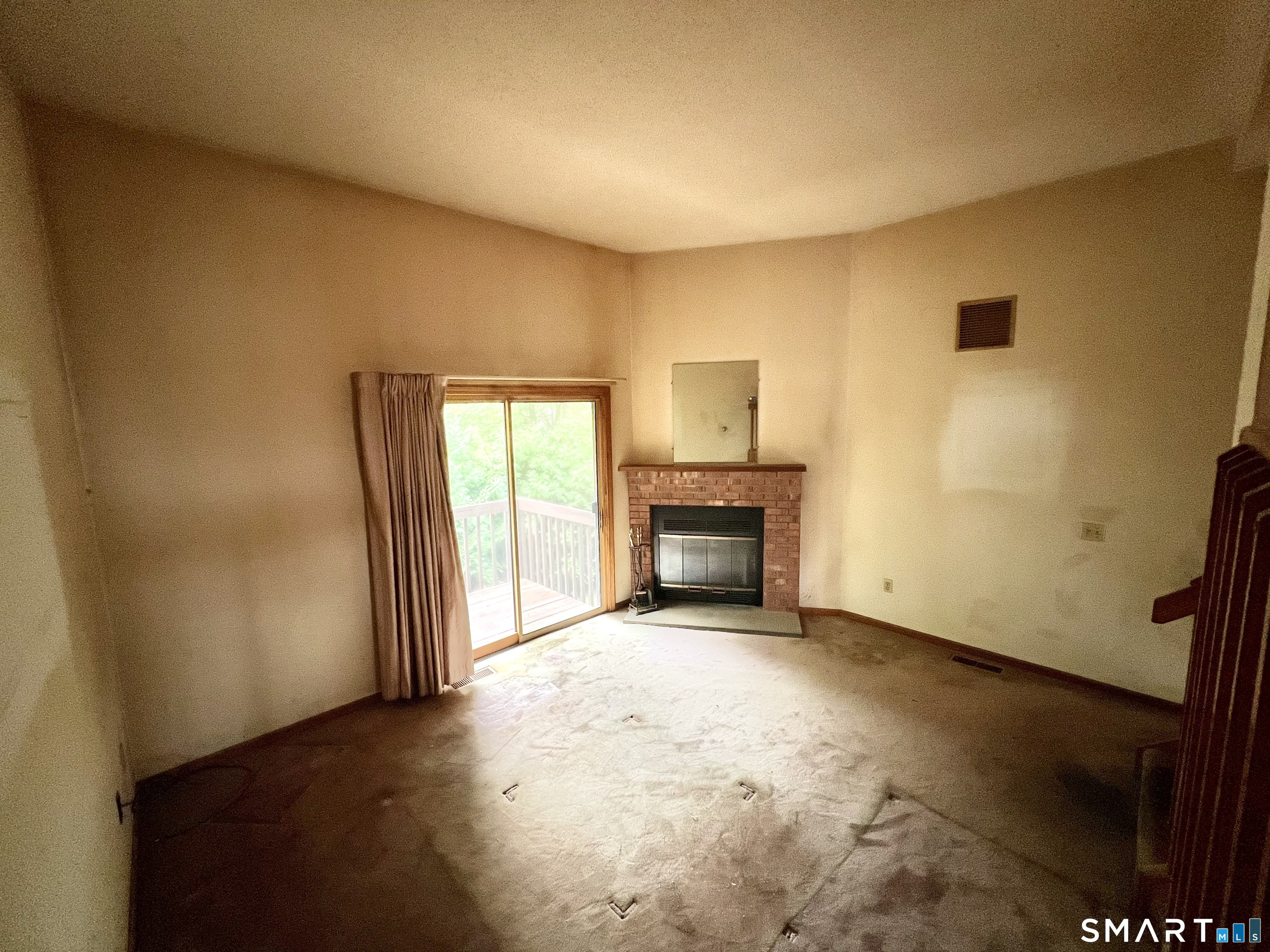 410 Farmington Avenue New Britain CT 06051