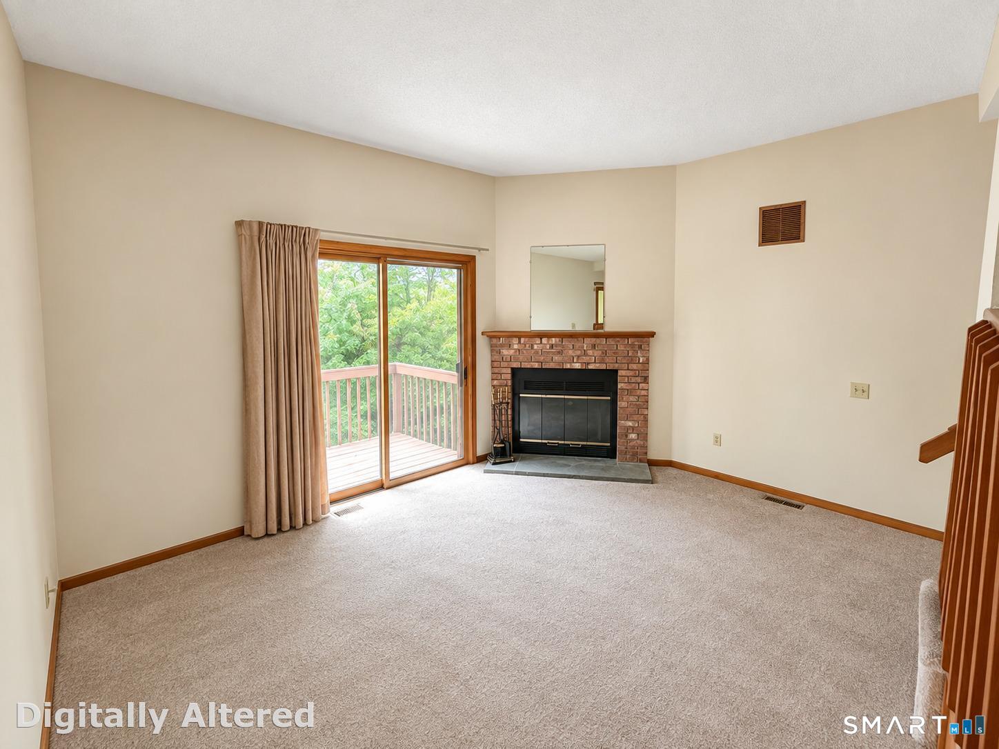 410 Farmington Avenue New Britain CT 06051
