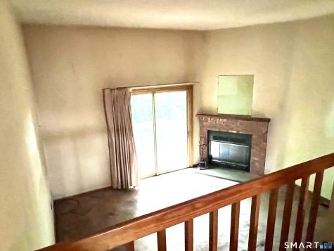 410 Farmington Avenue New Britain CT 06051