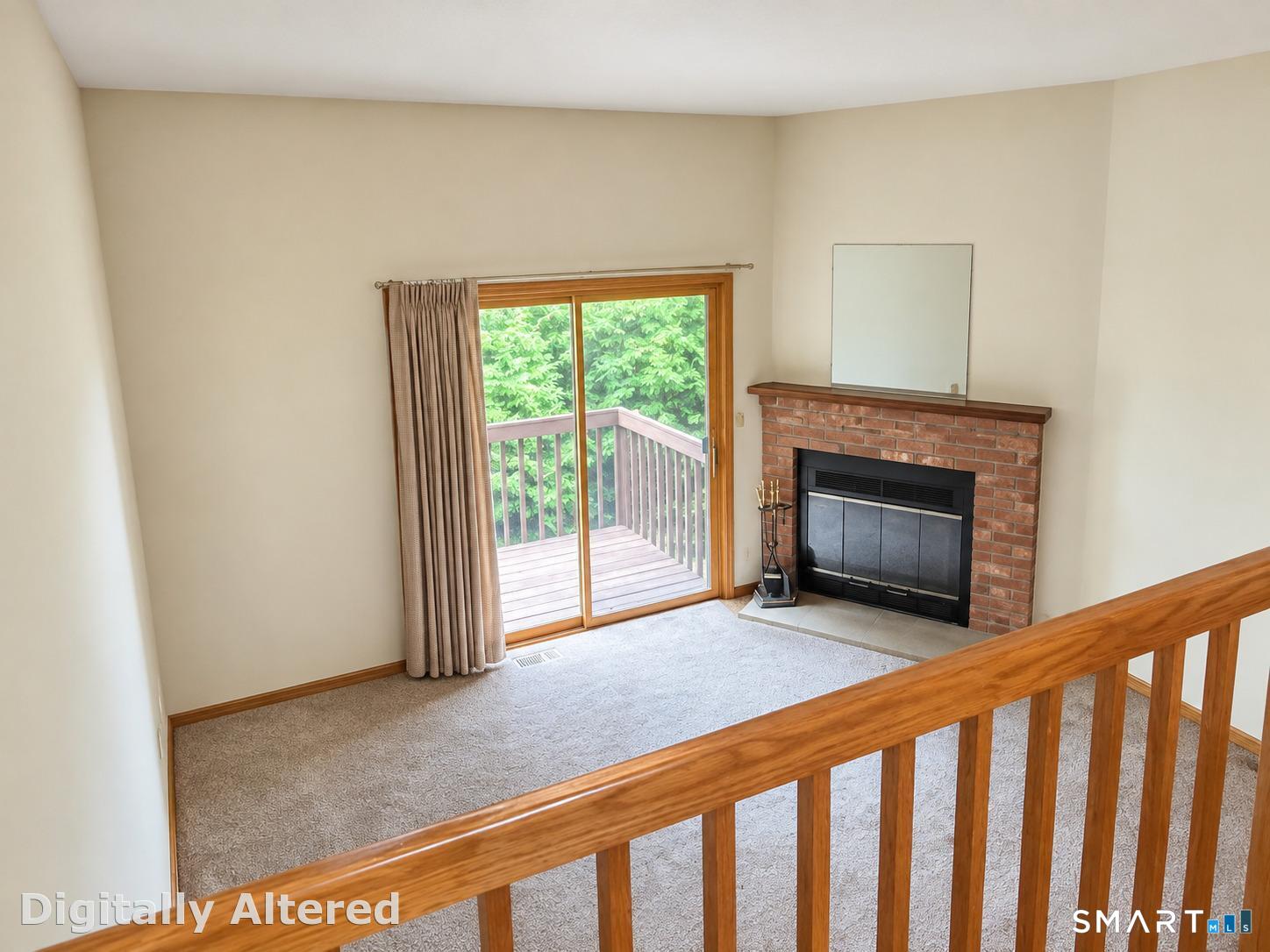 410 Farmington Avenue New Britain CT 06051