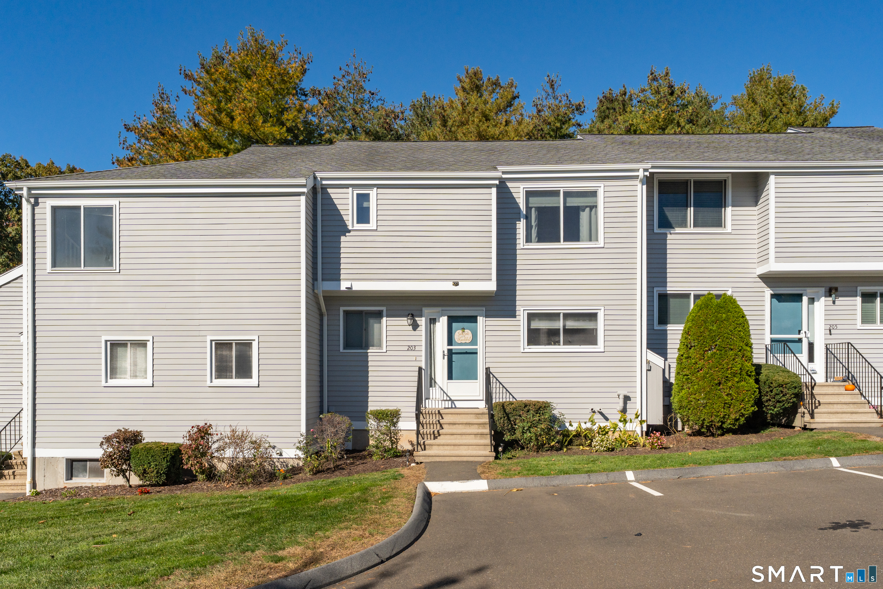 203 Greens Farm Road Branford CT 06405
