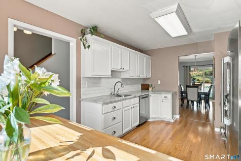 203 Greens Farm Road Branford CT 06405