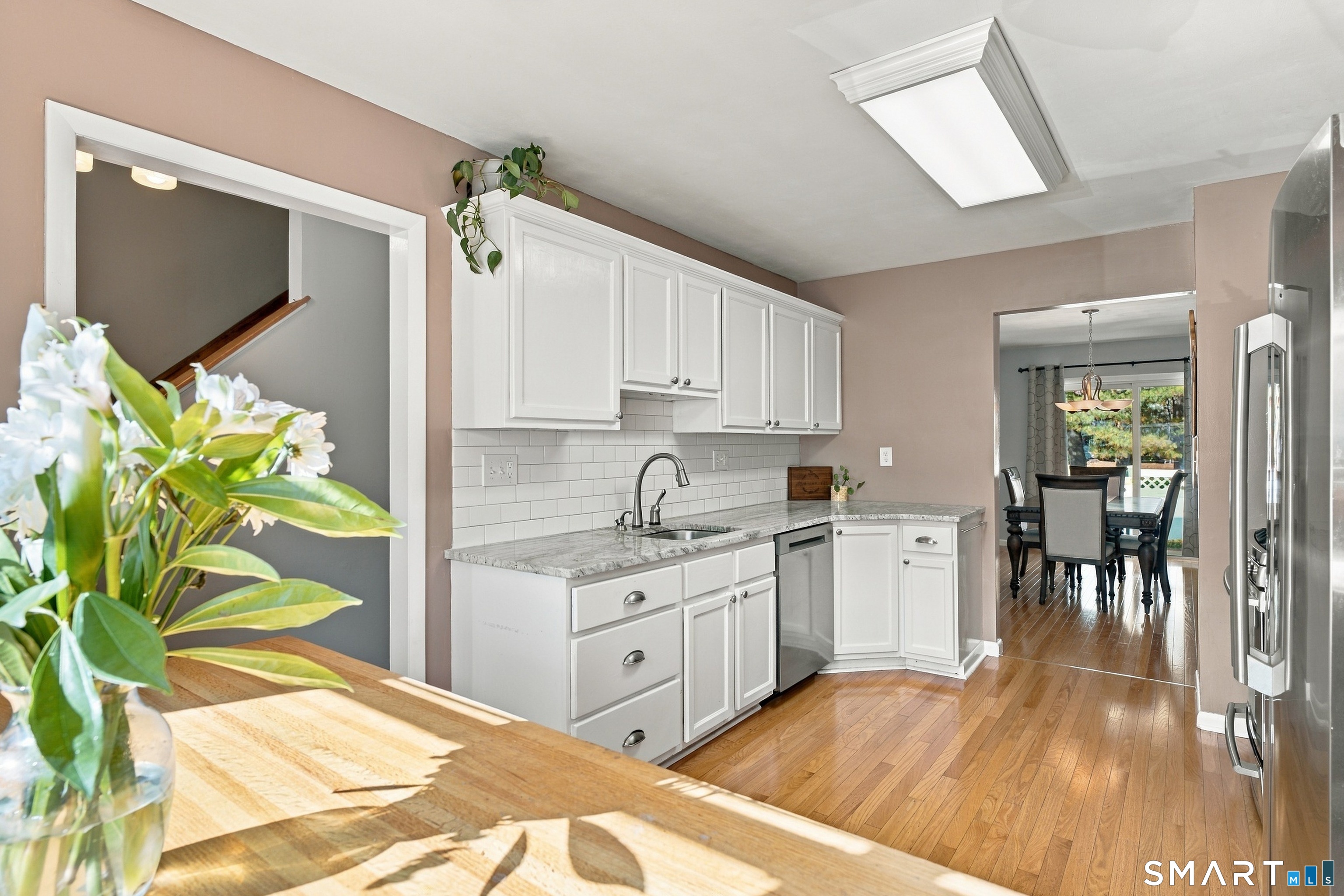 203 Greens Farm Road Branford CT 06405