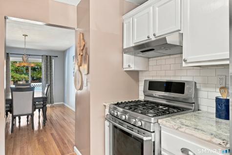 203 Greens Farm Road Branford CT 06405
