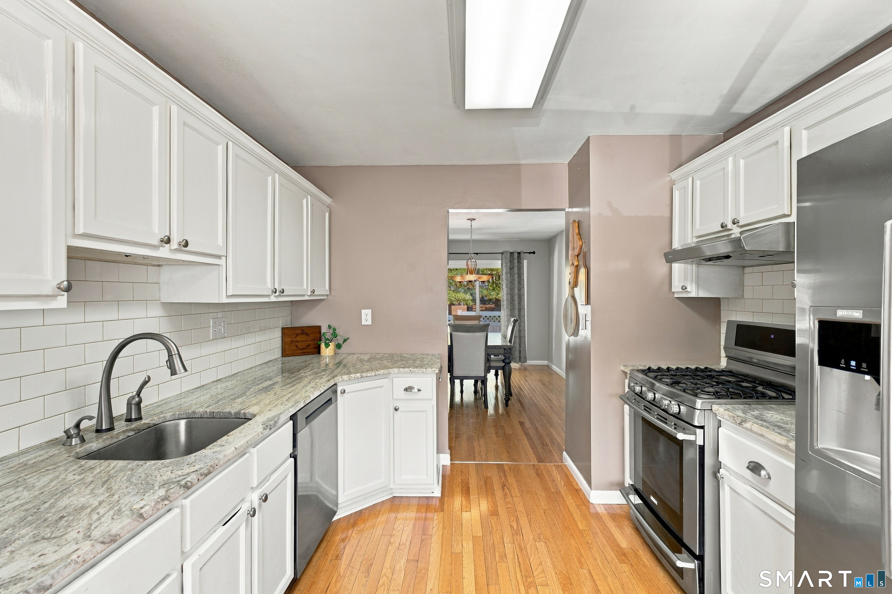 203 Greens Farm Road Branford CT 06405