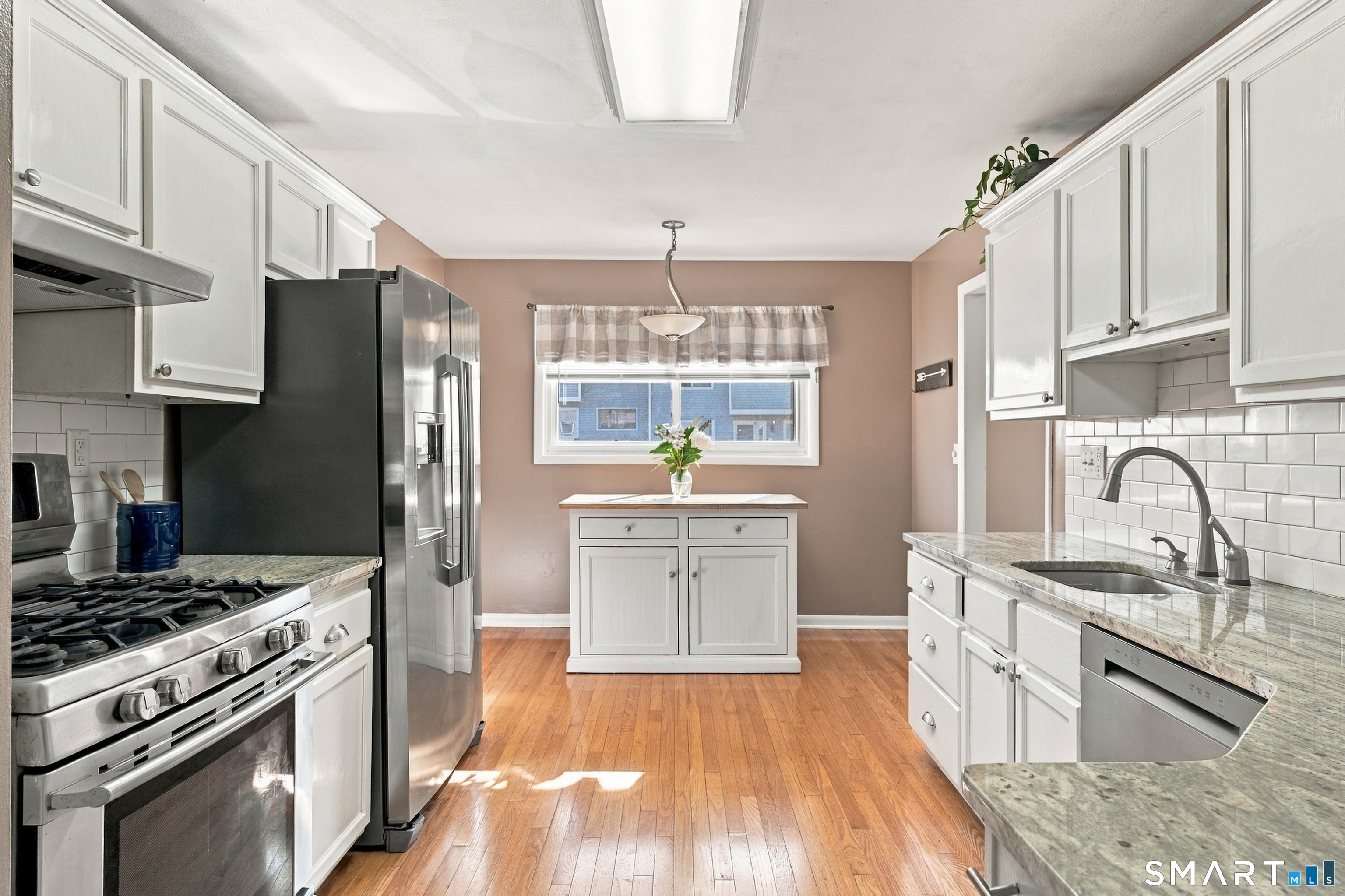 203 Greens Farm Road Branford CT 06405