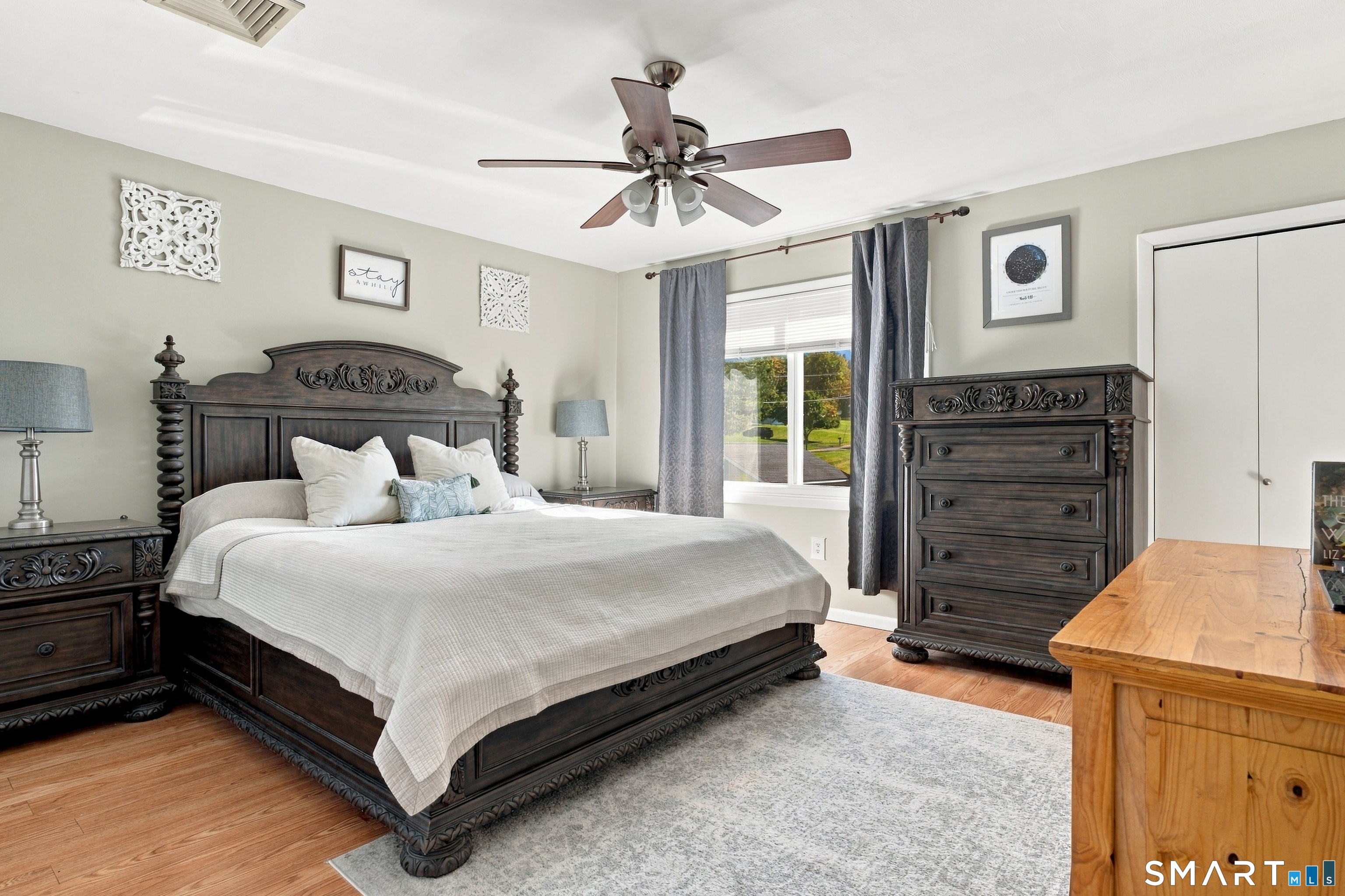 203 Greens Farm Road Branford CT 06405