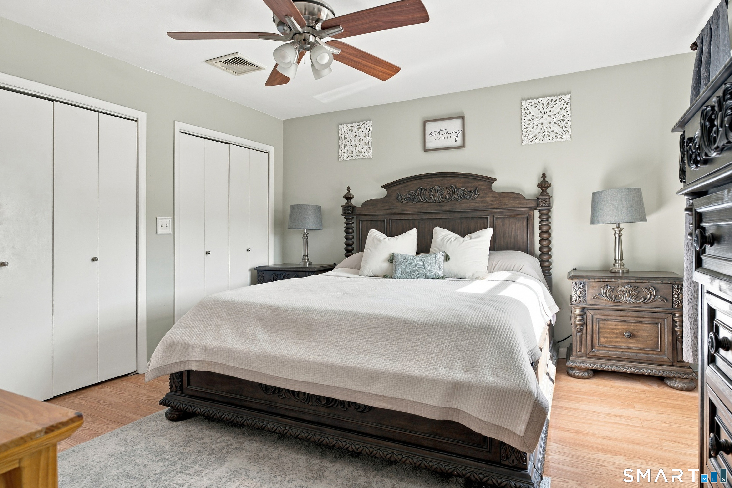 203 Greens Farm Road Branford CT 06405