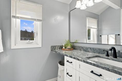 203 Greens Farm Road Branford CT 06405