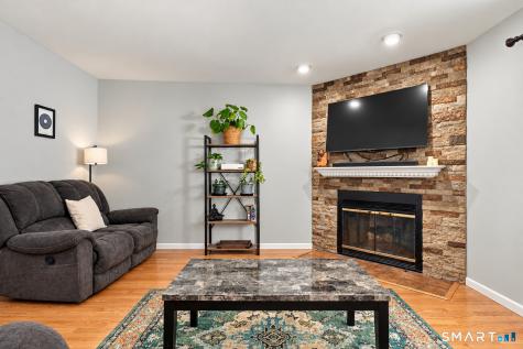 203 Greens Farm Road Branford CT 06405
