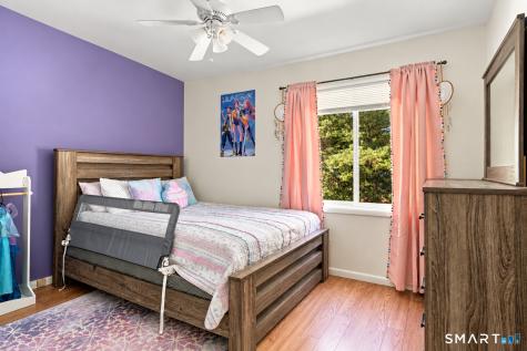 203 Greens Farm Road Branford CT 06405