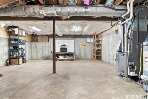 203 Greens Farm Road Branford CT 06405