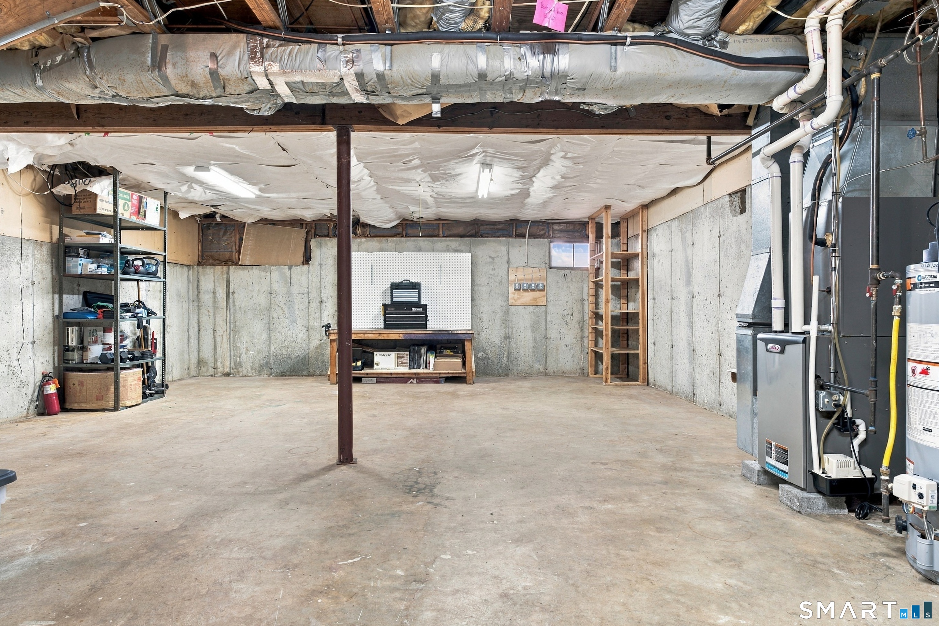 203 Greens Farm Road Branford CT 06405