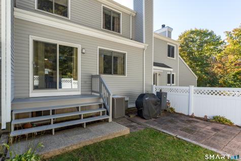 203 Greens Farm Road Branford CT 06405