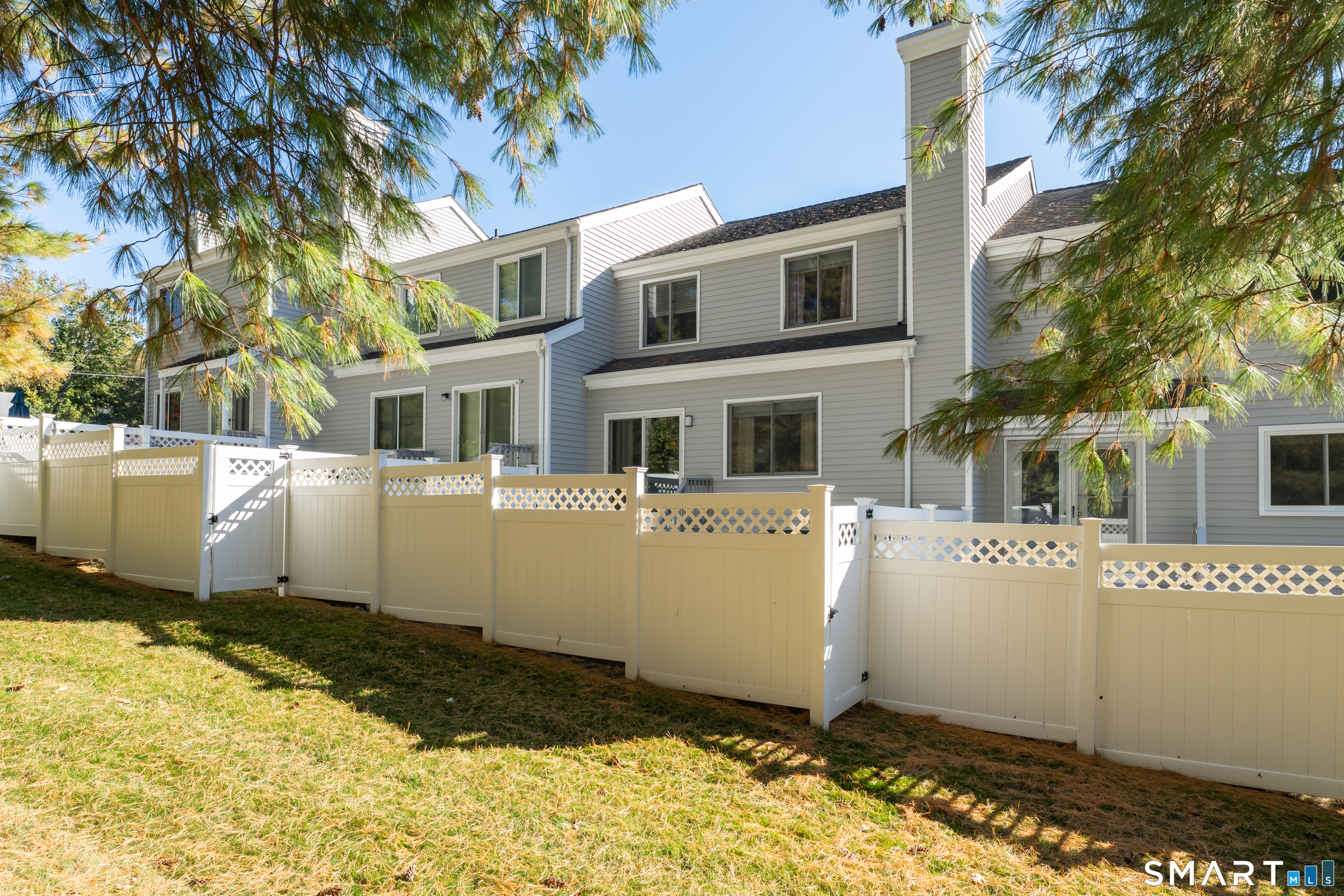 203 Greens Farm Road Branford CT 06405