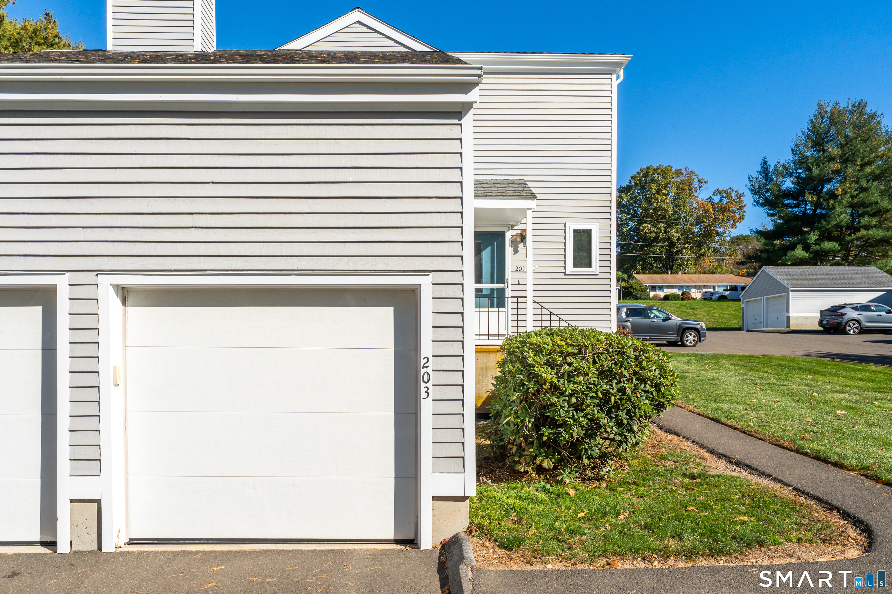 203 Greens Farm Road Branford CT 06405