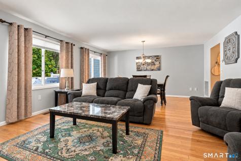 203 Greens Farm Road Branford CT 06405