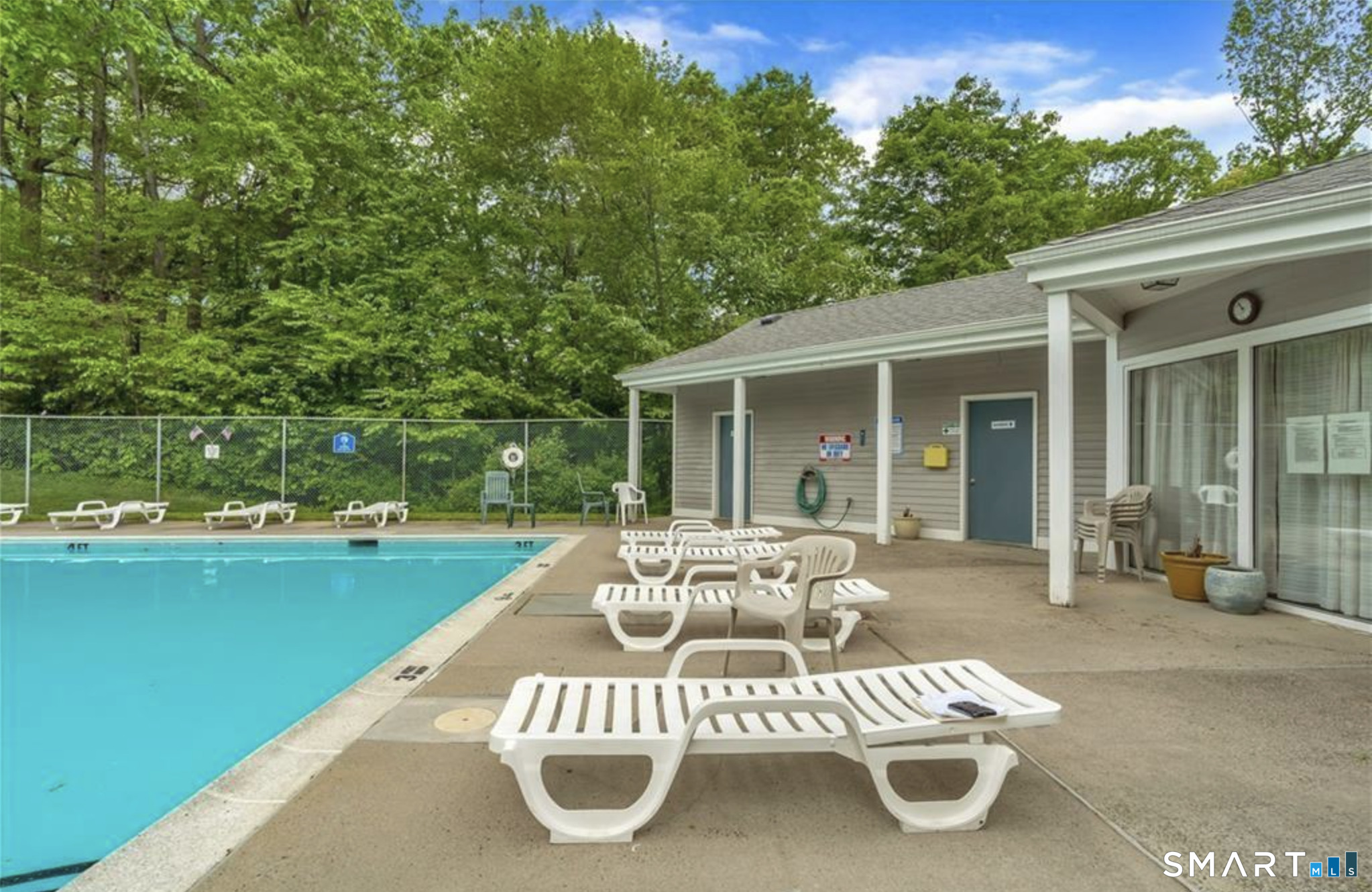 203 Greens Farm Road Branford CT 06405