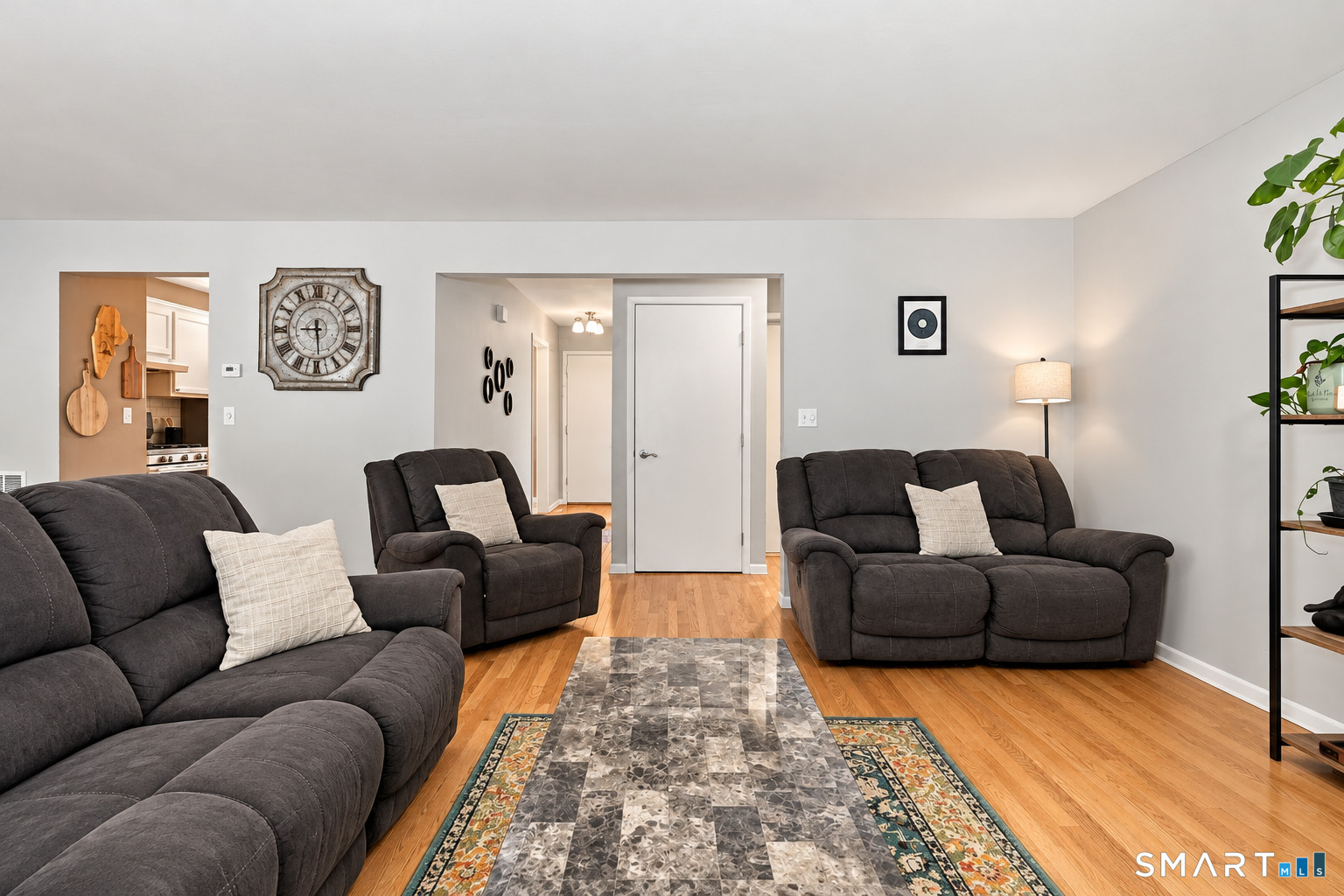 203 Greens Farm Road Branford CT 06405