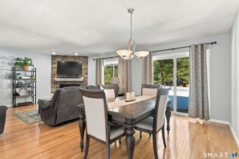 203 Greens Farm Road Branford CT 06405