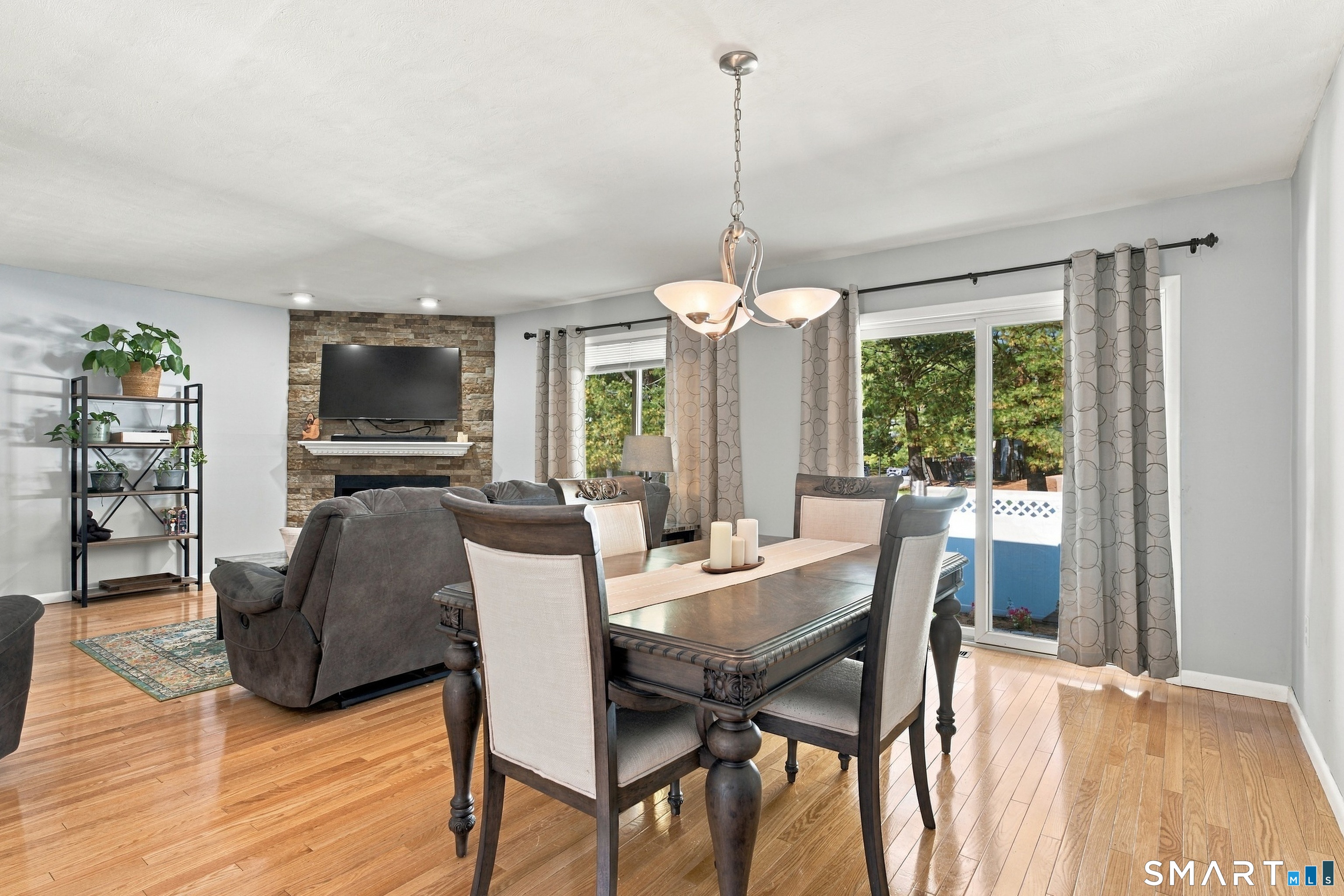 203 Greens Farm Road Branford CT 06405