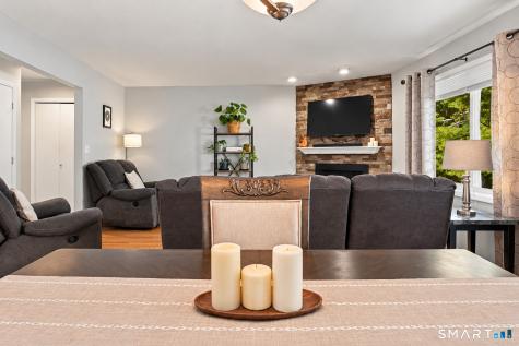 203 Greens Farm Road Branford CT 06405