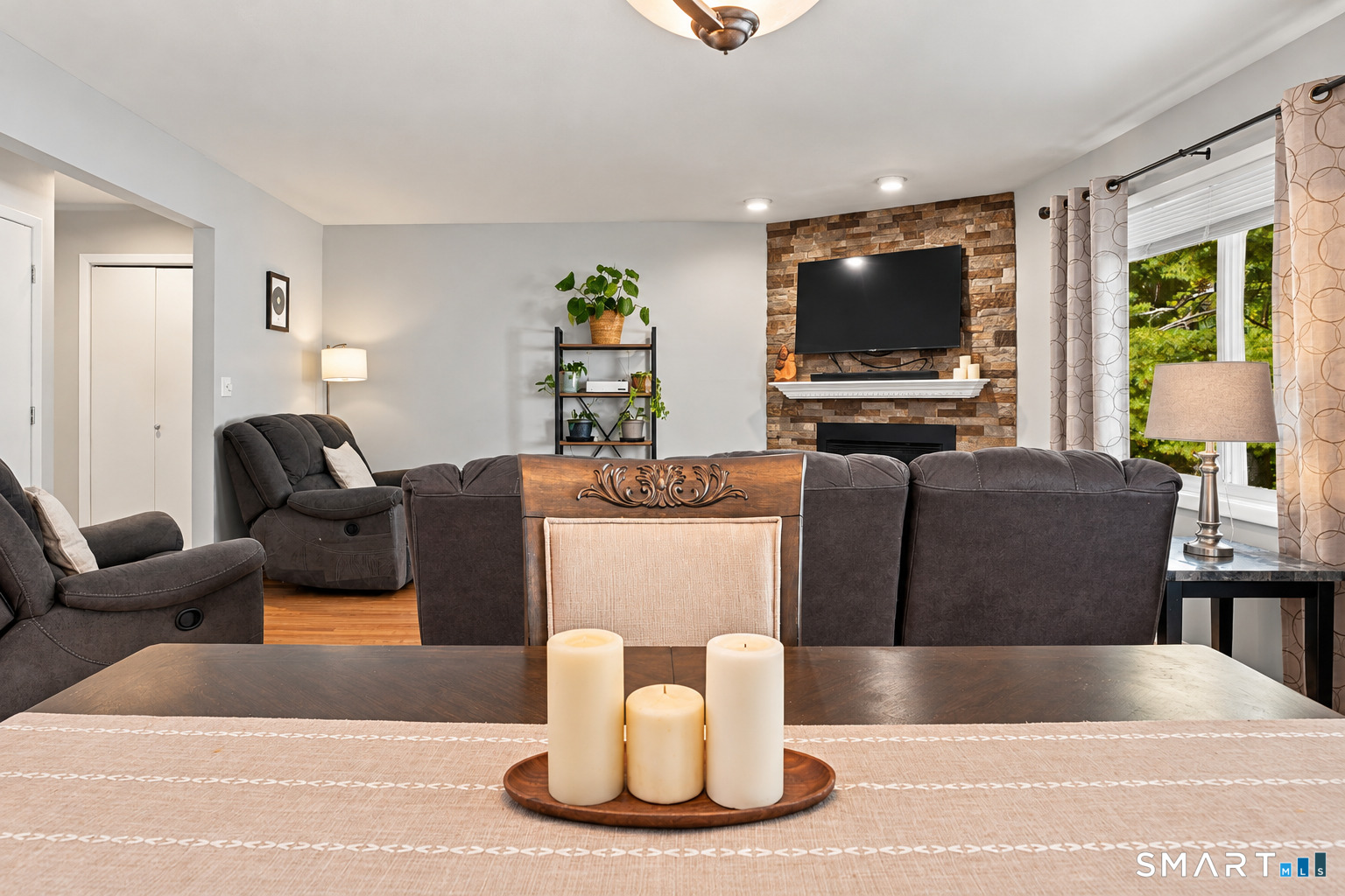 203 Greens Farm Road Branford CT 06405