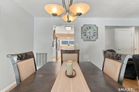 203 Greens Farm Road Branford CT 06405