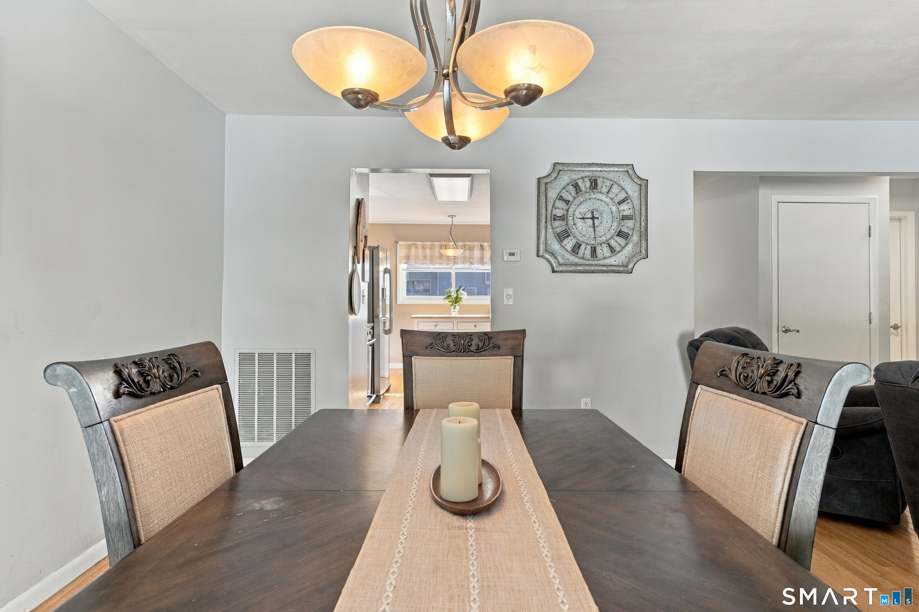 203 Greens Farm Road Branford CT 06405