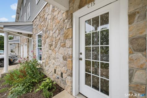 28 Armstrong Road Coventry CT 06238