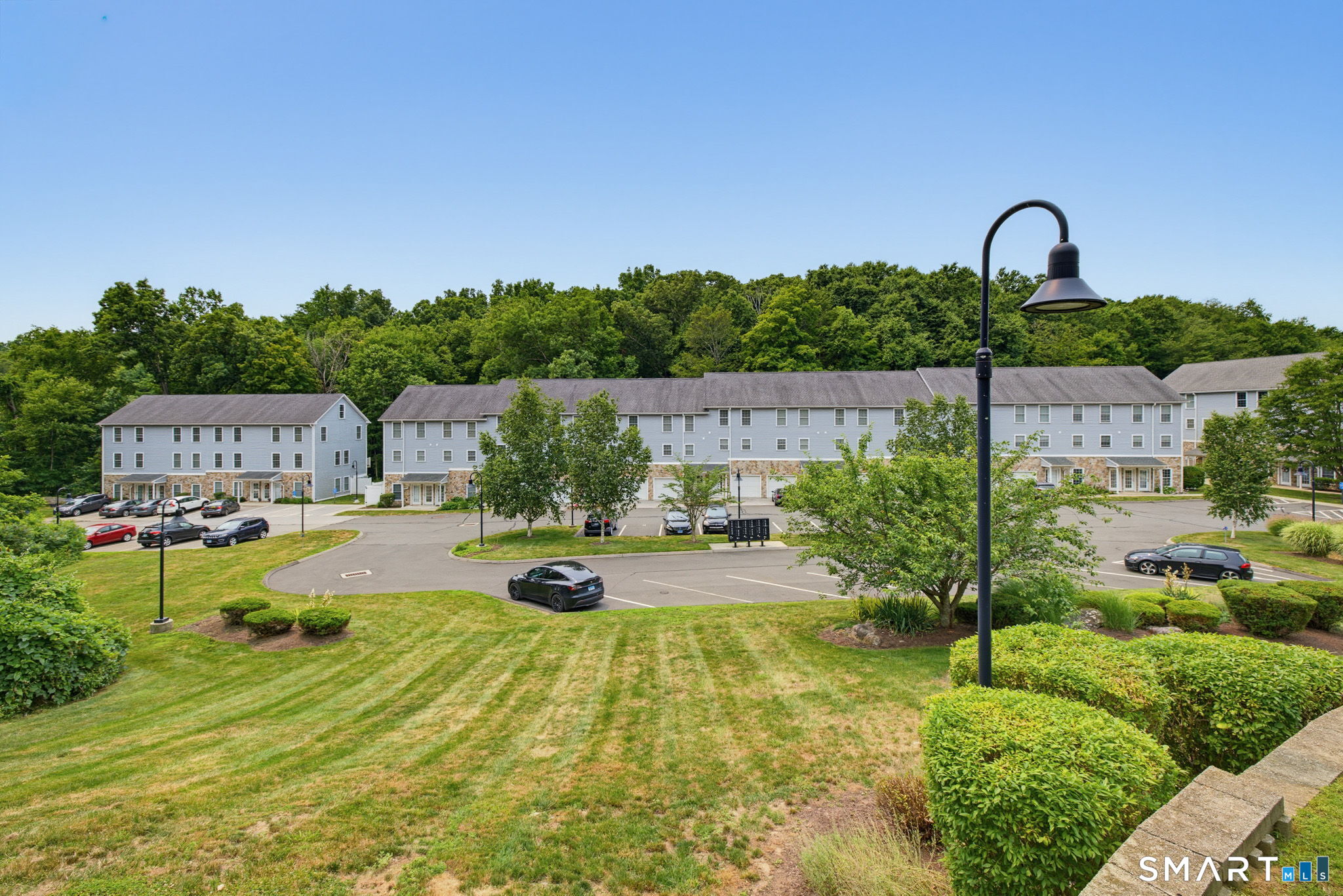 28 Armstrong Road Coventry CT 06238