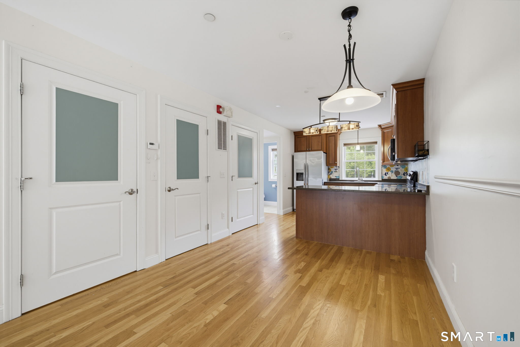 28 Armstrong Road Coventry CT 06238